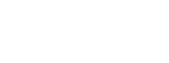 KMU Treuhandexperte GmbH